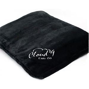 cloud 9 blanket