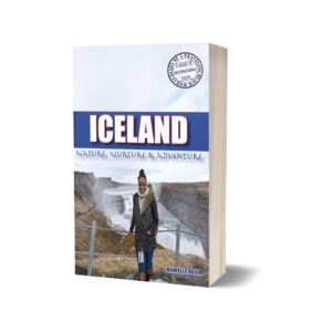 Iceland Nature Nurture and Adventure